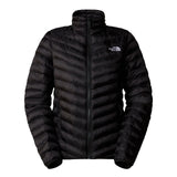 Geaca Femei The North Face W Huila Synthetic   Geaca Femei The North Face W Huila Synthetic