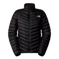 Geaca Femei The North Face W Huila Synthetic