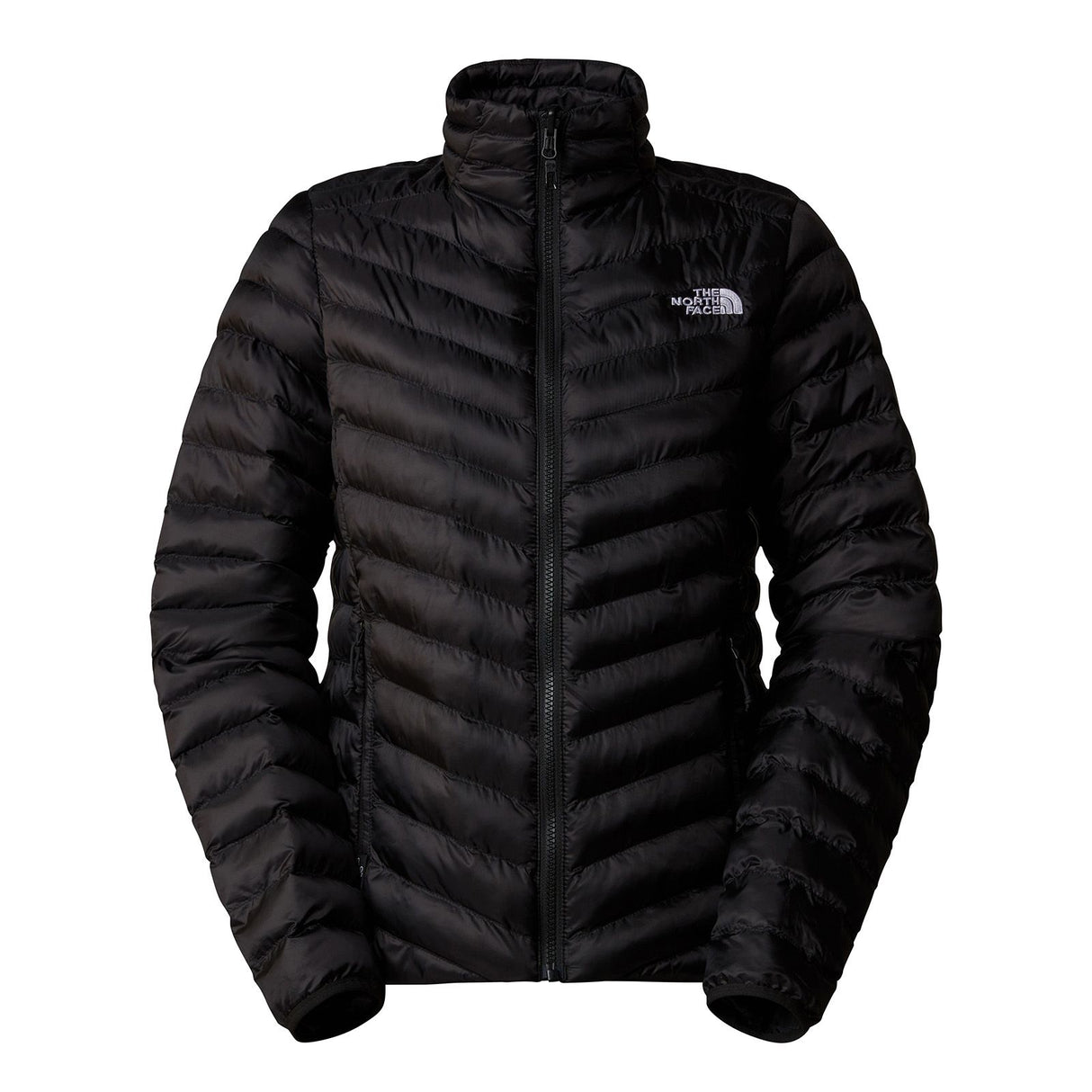 Geaca Femei The North Face W Huila Synthetic