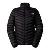 Geaca Femei The North Face W Huila Synthetic