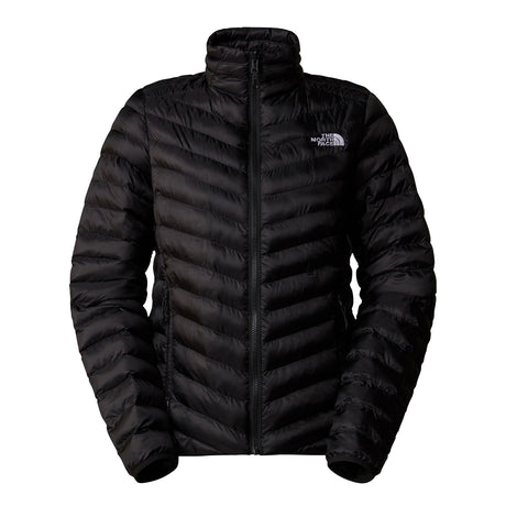 Geaca Femei The North Face W Huila Synthetic