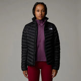 Geaca Femei The North Face W Huila Synthetic   Geaca Femei The North Face W Huila Synthetic