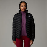 Geaca Femei The North Face W Huila Synthetic