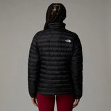Geaca Femei The North Face W Huila Synthetic   Geaca Femei The North Face W Huila Synthetic