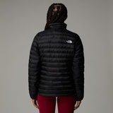 Geaca Femei The North Face W Huila Synthetic