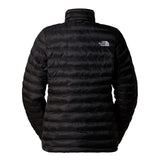 Geaca Femei The North Face W Huila Synthetic