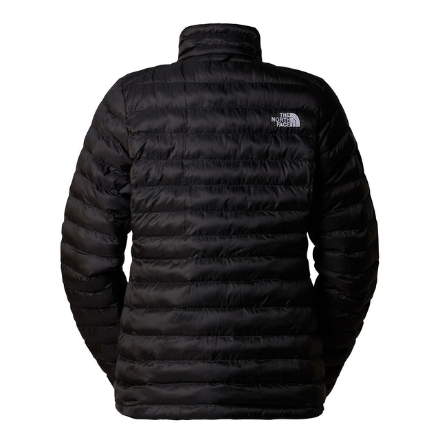 Geaca Femei The North Face W Huila Synthetic   Geaca Femei The North Face W Huila Synthetic
