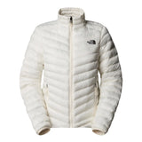 Geaca Femei The North Face W Huila Synthetic   Geaca Femei The North Face W Huila Synthetic
