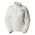 Geaca Femei The North Face W Huila Synthetic