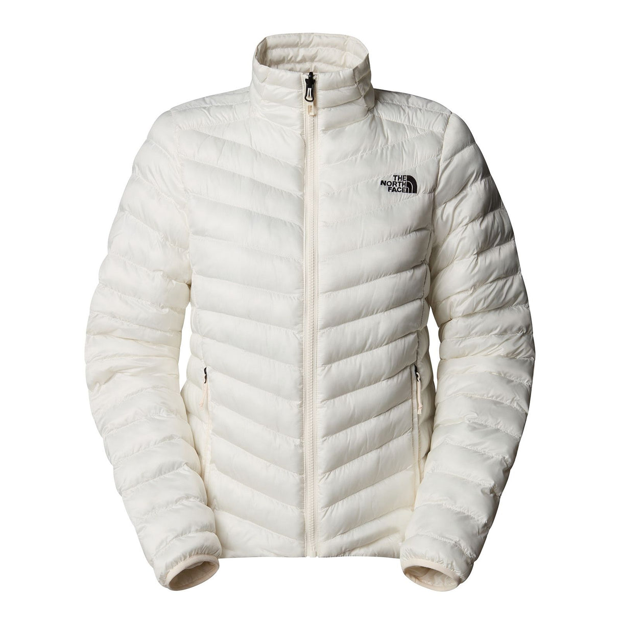 Geaca Femei The North Face W Huila Synthetic
