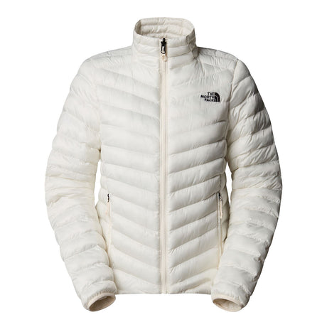 Geaca Femei The North Face W Huila Synthetic