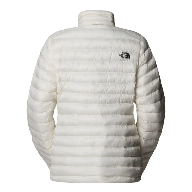 Geaca Femei The North Face W Huila Synthetic   Geaca Femei The North Face W Huila Synthetic