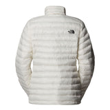Geaca Femei The North Face W Huila Synthetic