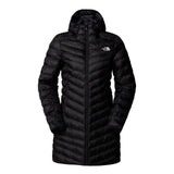 Geaca Femei The North Face W Huila Synthetic Parka   Geaca Femei The North Face W Huila Synthetic Parka