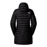 Geaca Femei The North Face W Huila Synthetic Parka   Geaca Femei The North Face W Huila Synthetic Parka
