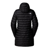 Geaca Femei The North Face W Huila Synthetic Parka