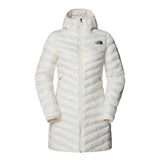 Geaca Femei The North Face W Huila Synthetic Parka   Geaca Femei The North Face W Huila Synthetic Parka