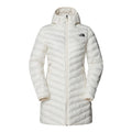 Geaca Femei The North Face W Huila Synthetic Parka
