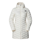 Geaca Femei The North Face W Huila Synthetic Parka