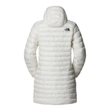 Geaca Femei The North Face W Huila Synthetic Parka   Geaca Femei The North Face W Huila Synthetic Parka