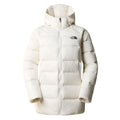 Geaca Femei The North Face W Hyalite Down Parka