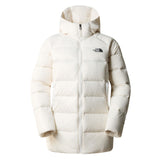 Geaca Femei The North Face W Hyalite Down Parka