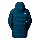 Geaca Femei The North Face W Hyalite Down Parka