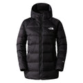 Geaca Femei The North Face W Hyalite Down Parka
