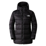 Geaca Femei The North Face W Hyalite Down Parka