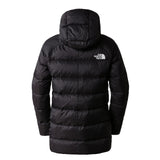 Geaca Femei The North Face W Hyalite Down Parka