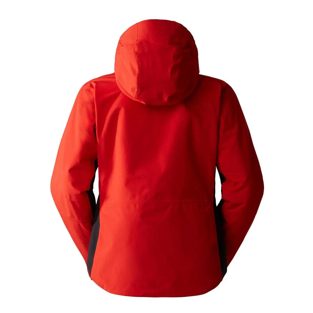 Geaca Femei The North Face W Inclination   Geaca Femei The North Face W Inclination