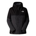 Geaca Femei The North Face W Jazzi 3l Gtx
