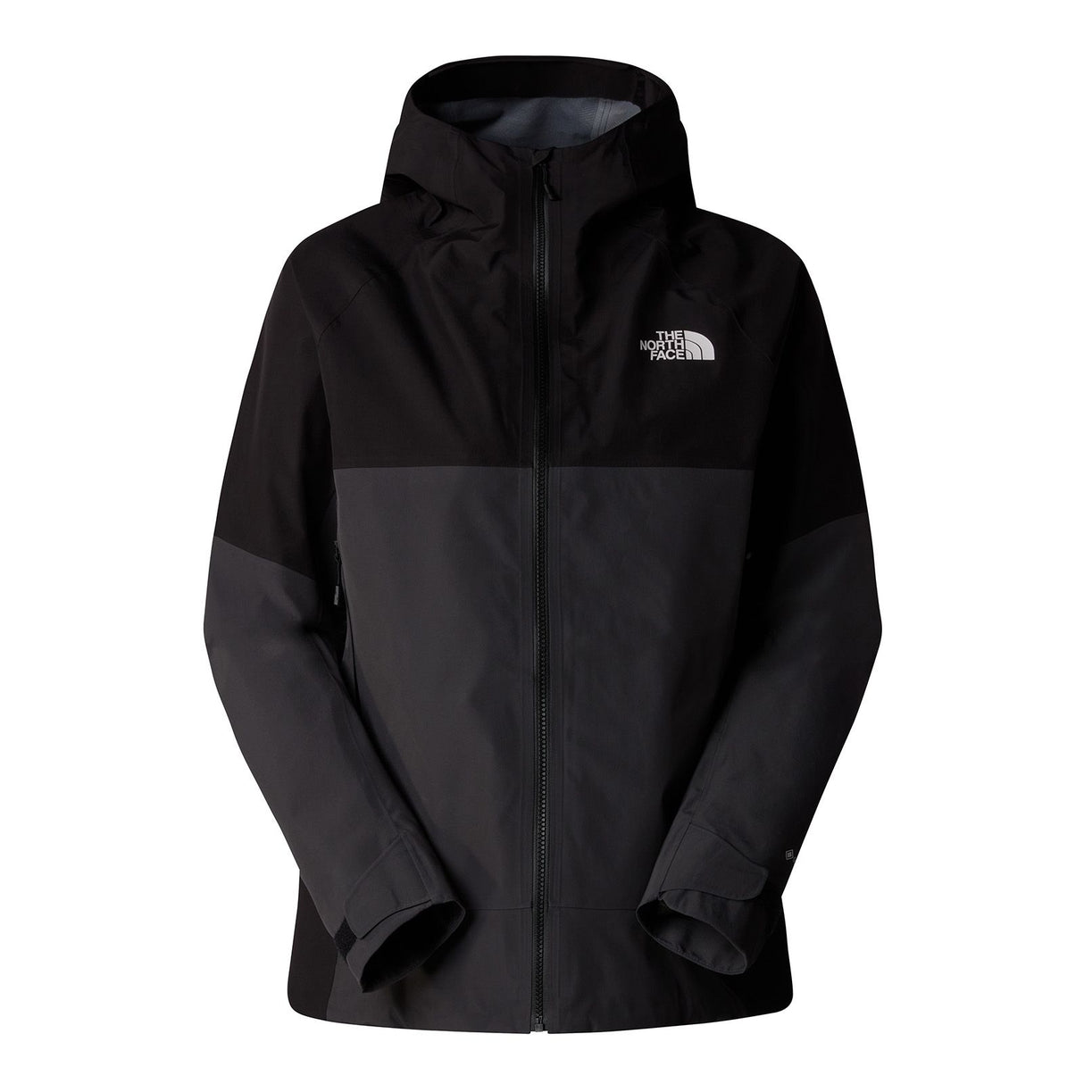 Geaca Femei The North Face W Jazzi 3l Gtx