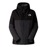 Geaca Femei The North Face W Jazzi 3l Gtx