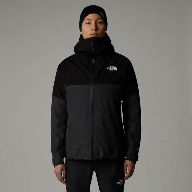 Geaca Femei The North Face W Jazzi 3l Gtx   Geaca Femei The North Face W Jazzi 3l Gtx