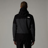 Geaca Femei The North Face W Jazzi 3l Gtx