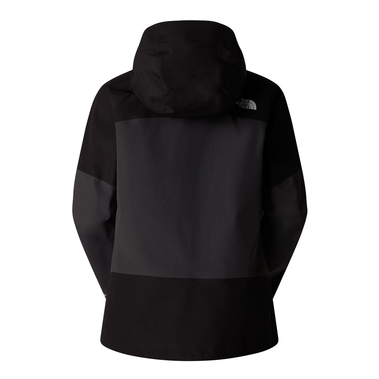 Geaca Femei The North Face W Jazzi 3l Gtx