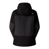 Geaca Femei The North Face W Jazzi 3l Gtx