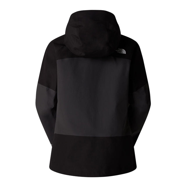 Geaca Femei The North Face W Jazzi 3l Gtx   Geaca Femei The North Face W Jazzi 3l Gtx