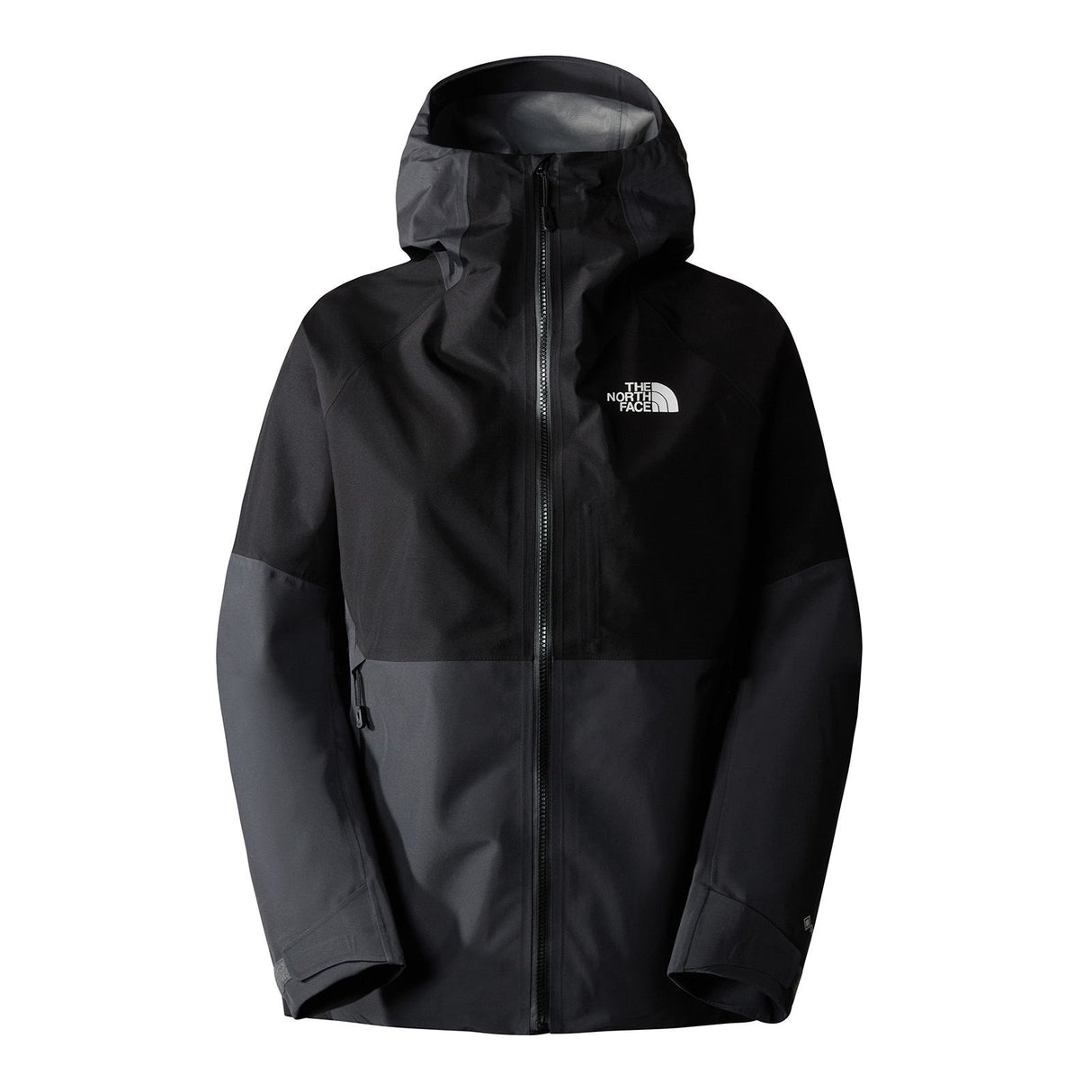 Geaca Femei The North Face W Jazzi Gtx