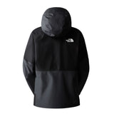 Geaca Femei The North Face W Jazzi Gtx