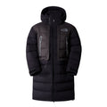 Geaca Femei The North Face W Layering Down