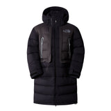 Geaca Femei The North Face W Layering Down