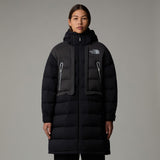 Geaca Femei The North Face W Layering Down