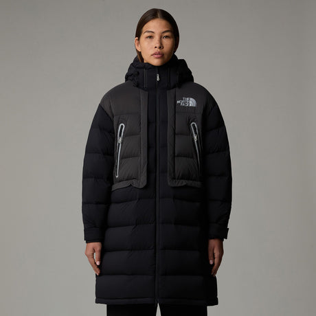 Geaca Femei The North Face W Layering Down
