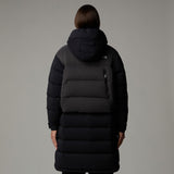 Geaca Femei The North Face W Layering Down
