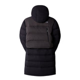 Geaca Femei The North Face W Layering Down