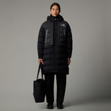 Geaca Femei The North Face W Layering Down