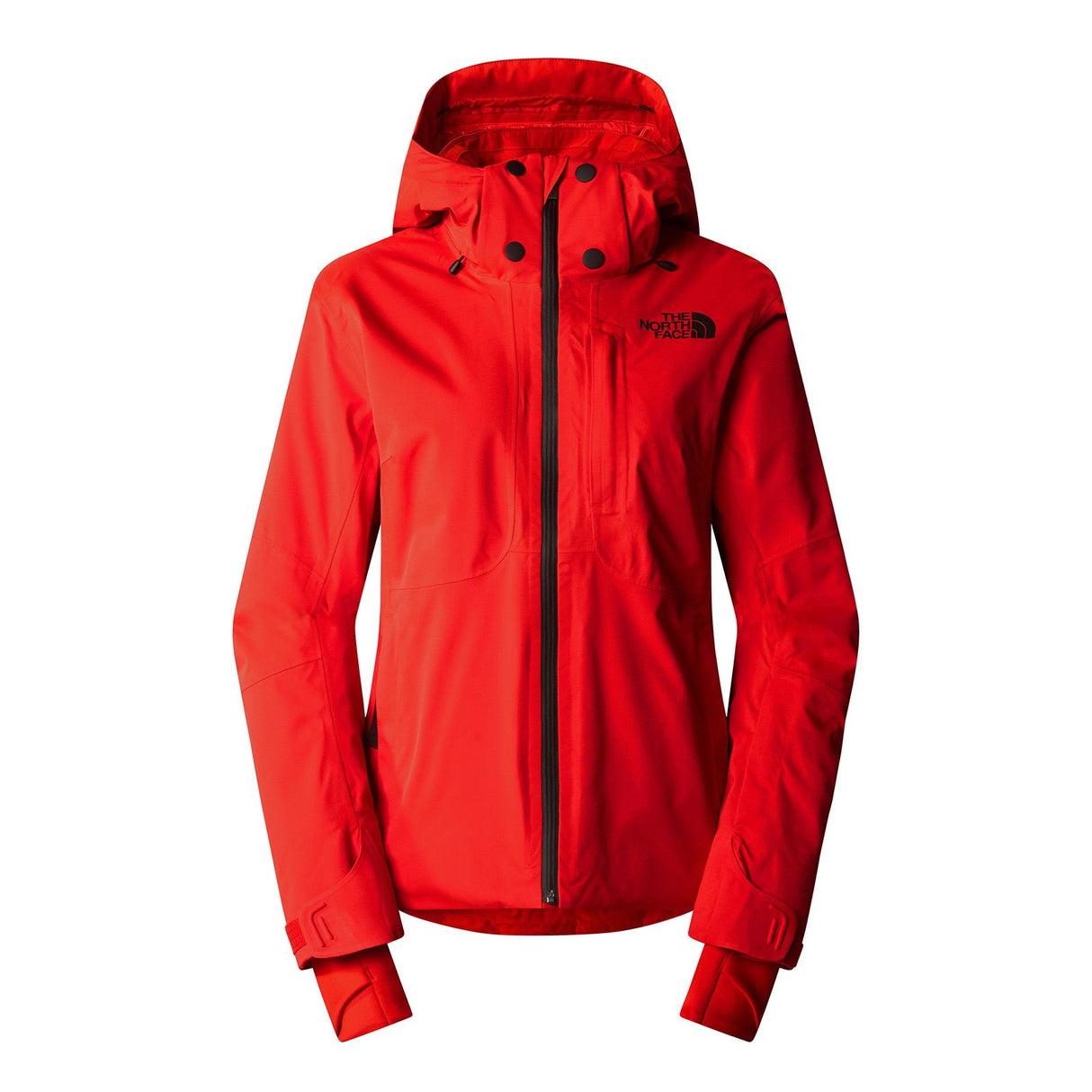 Geaca Femei The North Face W Lenado