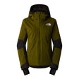 Geaca Femei The North Face W Lenado   Geaca Femei The North Face W Lenado